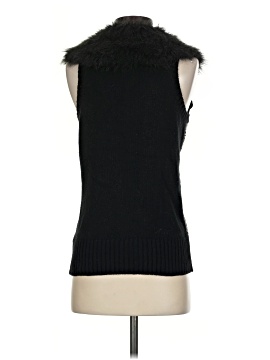 Forever 21 Sweater Vest (view 2)