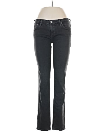 Adriano Goldschmied Jeans (view 1)