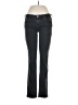 Adriano Goldschmied Black Jeans Size 28 waist - photo 1