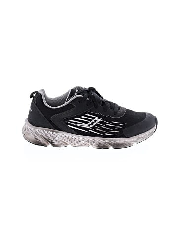 Saucony Sneakers (view 1)