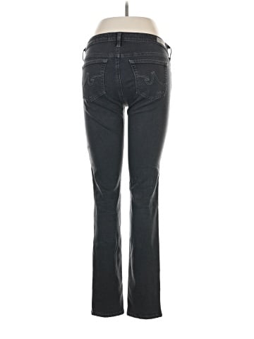 Adriano Goldschmied Jeans (view 2)