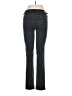 Adriano Goldschmied Black Jeans Size 28 waist - photo 2