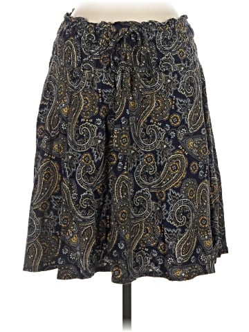 Downeast Casual Skirt (view 1)