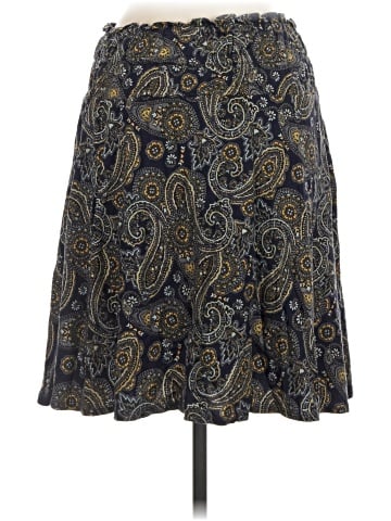 Downeast Casual Skirt (view 2)