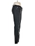 Adriano Goldschmied Black Jeans Size 28 waist - photo 4