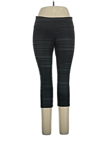 Active Active Pants (view 1)