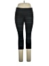 Active Black Active Pants Size XL - photo 1