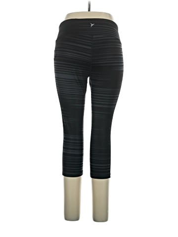 Active Active Pants (view 2)