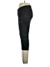 Active Black Active Pants Size XL - photo 5