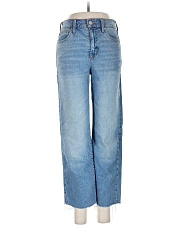 J.Crew Factory Store Jeans (view 1)