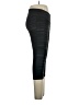 Active Black Active Pants Size XL - photo 4