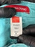 Gloria Vanderbilt Teal Jeans Size 8 - photo 7