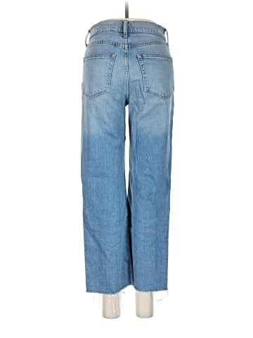 J.Crew Factory Store Jeans (view 2)