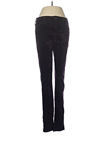 Old Navy Jeans (view 1)
