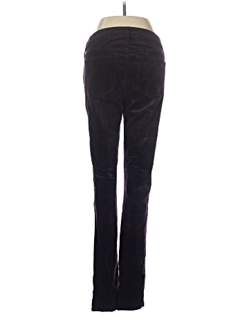 Old Navy Jeans (view 2)