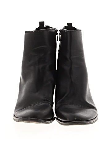 Baretraps Ankle Boots (view 2)