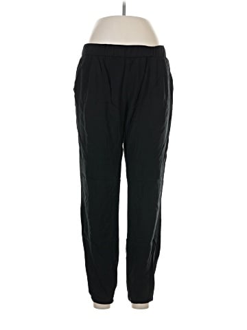 Gap Outlet Track Pants (view 1)