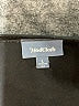 ModCloth Black 3/4 Sleeve Top Size L - photo 7