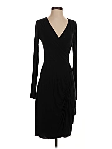 Bailey 44 Cocktail Dress (view 1)