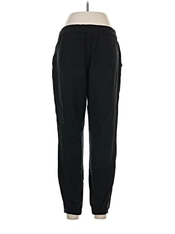 Gap Outlet Track Pants (view 2)