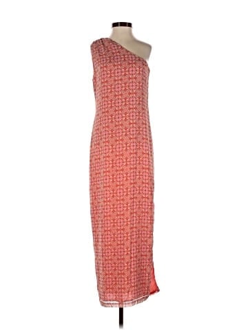 Studio Casual Dress (view 1)