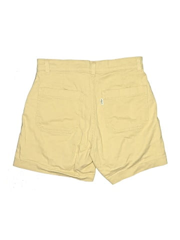Levi's Khaki Shorts (view 2)
