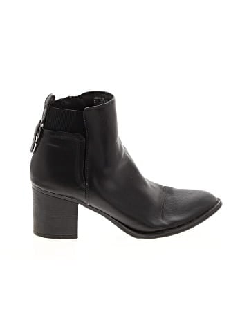 Baretraps Ankle Boots (view 1)