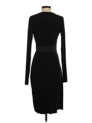Bailey 44 Cocktail Dress (view 2)