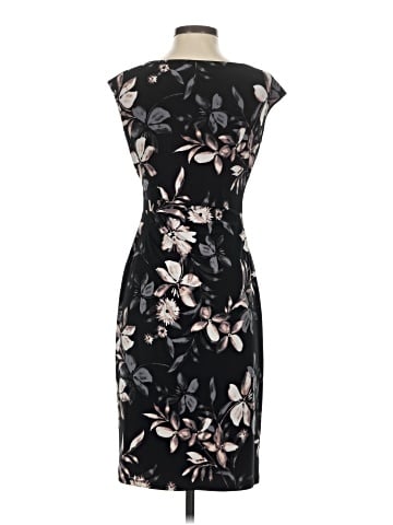 Lauren by Ralph Lauren Cocktail Dress (view 2)