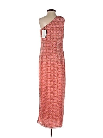 Studio Casual Dress (view 2)