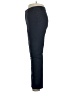 L.L.Bean Solid Blue Casual Pants Size 16 - photo 5