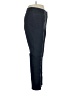 L.L.Bean Solid Blue Casual Pants Size 16 - photo 4
