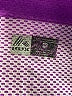 RBX 100% Polyester Purple Jacket Size M - photo 6