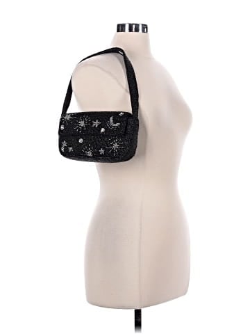 Ann Taylor LOFT Shoulder Bag (view 2)