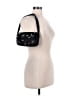 Ann Taylor LOFT Black Shoulder Bag One size - photo 2