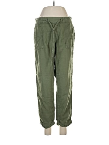Old Navy Cargo Pants (view 1)