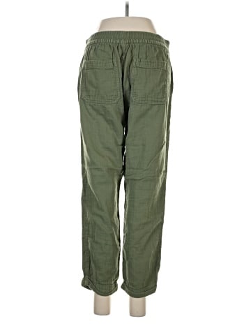 Old Navy Cargo Pants (view 2)