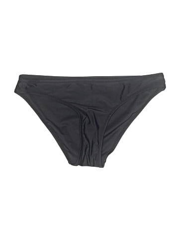 J.Crew Swimsuit Bottoms (view 1)