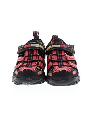 Skechers Sandals (view 2)