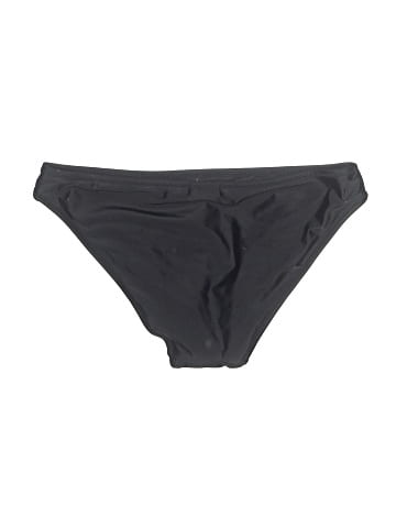 J.Crew Swimsuit Bottoms (view 2)