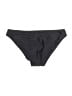 J.Crew Solid Black Swimsuit Bottoms Size XS - photo 2