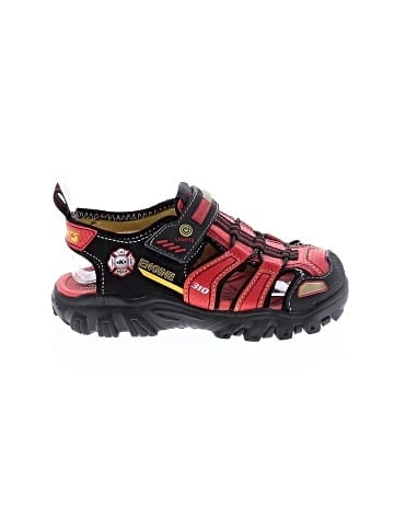 Skechers Sandals (view 1)
