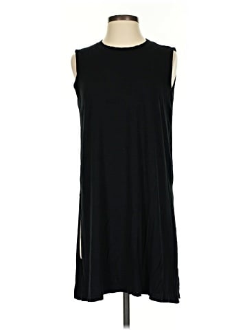 Eileen Fisher Casual Dress (view 1)