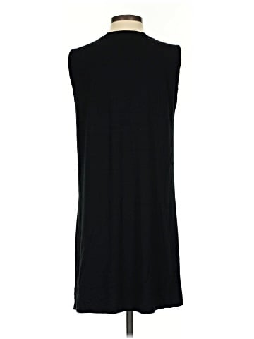 Eileen Fisher Casual Dress (view 2)