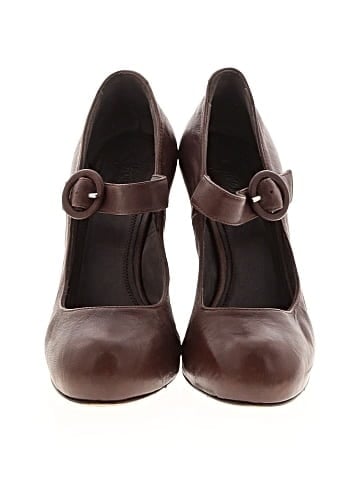 Joie Heels (view 2)