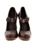 Joie Brown Heels Size EU 38 - photo 2