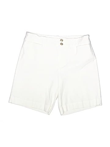 Chico's Shorts (view 1)