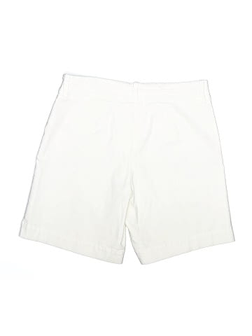 Chico's Shorts (view 2)