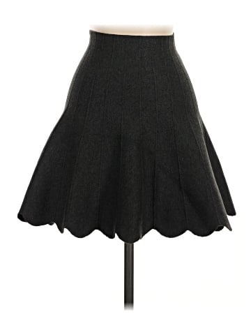 Wet Seal Formal Skirt (view 1)