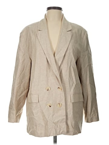 Old Navy Blazer (view 1)